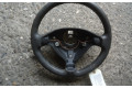 Volant Opel Astra G 2001 90437296, 90437296