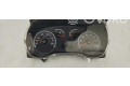 Přístrojová deska Fiat Doblo 2009 51910134