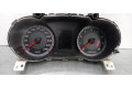 Панель приборов 8100A117, CUADROINSTRUMENTOS   Mitsubishi Lancer       