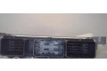 Блок управления двигателя 237102280R Dacia Duster