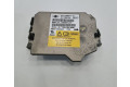 Блок подушек безопасности 9808714 Mini Cooper Countryman R60