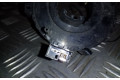 Подрулевой шлейф SRS 1J0959653   Audi A3 S3 8L