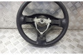 Руль Citroen C1  2006 - 2013 года GS12001840      