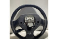 Руль Lexus IS 220D-250-350 2006-2013 года GS12002330