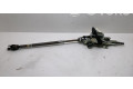  рейка  Колонка рулевая 735428601   Fiat Multipla  -  года