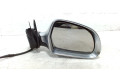 Зеркало электрическое        Audi A3 S3 A3 Sportback 8P  2005 - 2013 года   