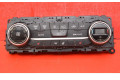 Блок управления климат-контролем GN15-18C612-HJ, GN15-18C612-HJ Ford Ecosport