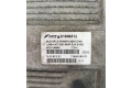 Řídící jednotka 51806512, 7160008902 Fiat Linea 2007