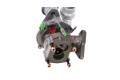 Turbodmychadlo Турбина 54359980029, 54359980029 Renault Clio IV