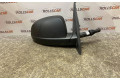 Зеркало (механическое) Opel Meriva A 2003 - 2010 года