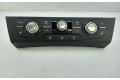 Блок управления климат-контролем 4G0820043AC, A2C81395200   Audi A7 S7 4G
