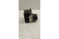 Jednotka ABS 13157578, 13157578 Opel Astra H 2006
