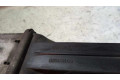 Интеркулер  866452000, INTERCOOLER   Fiat Punto (199) 1.2