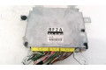Блок управления двигателя RF2A18881C, 2758005032 Mazda 626
