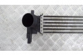 Интеркулер  6R0145805, Y3427001   Skoda Fabia Mk2 (5J) 
