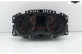 Панель приборов 5G1920641A, 5G1920641A   Volkswagen Golf VII       