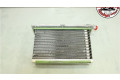 Радиатор интеркулера Audi A1 2010 - 2018 года 03F145749B