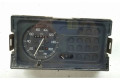 Přístrojová deska Renault Express 1996