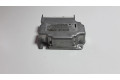 Блок подушек безопасности P56038865AD   Jeep Cherokee III KJ