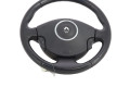 Руль Renault Scenic II -  Grand scenic II  2006 - 2009 года       