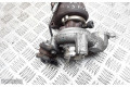 Turbodmychadlo Турбина 9673283680, 4937352020 Citroen C3 Picasso