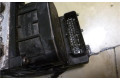 Блок управления АБС 273004440   Citroen Xsara