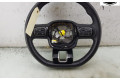 Volant Fiat Doblo III 2023 98210210ZD