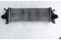 Интеркулер 5953770 Jeep Grand Cherokee