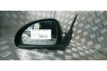 Зеркало (механическое)       KIA Ceed  2006 - 2012 года   