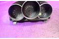 Панель приборов BP4KB, BP4KB Mazda 3 I