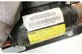 Подушка безопасности пассажира 2400564aj, 2400564AJ   Chrysler 300 - 300C