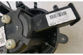 Вентилятор печки    K68350343AA, I0-1841C   Jeep Compass
