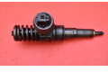 Vstřikovač 0414720334, 0414720334 Seat Ibiza IV (6J,6P)