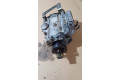 Vstřikovací čerpadlo 0470504011, 09158202 Opel Zafira A