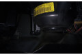 Вентилятор печки    1K18220015D   Volkswagen Touran I