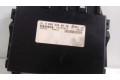 Блок управления коробкой передач A0255450532   Mercedes-Benz E W210
