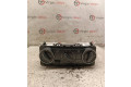 Блок управления климат-контролем A1698302285, 69780013 Mercedes-Benz A W169