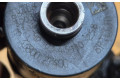 Форсунка 3380027400, 0445110258    Hyundai Sonata  D4EA 