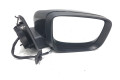 Zpětné zrcátko Volvo XC60 2014