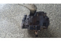 Vstřikovací čerpadlo 0445010089 Ford Focus C-MAX pro naftový motor 1.6