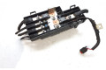 Блок предохранителей HU5T14A094FB   Ford Ecosport    