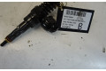 Форсунка 038130073BP-CT, 038130073BP-CT Skoda Fabia Mk1 (6Y) BMS