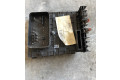 Блок предохранителей  1K0937801B   Volkswagen Touran I    