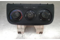 Блок управления климат-контролем 051474010000013   Opel Combo D