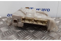 Pojistková skříňka Řídící jednotka BSM 8273047510 Toyota Prius (XW30) 2012