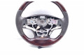 Руль Lexus LS 460 - 600H - года GS120-05470