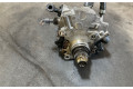 Vstřikovací čerpadlo A6510701701, 28297638 Mercedes-Benz C W204