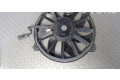 Вентилятор радиатора 9661571480, 1253K4 Citroen C4 I