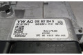Блок управления двигателем ECU 05C907394D42022454   Volkswagen Cross Polo   