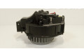 Вентилятор печки    4F0820521A, M724   Audi A6 S6 C6 4F